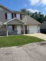 featured image of 725 Demaret Dr