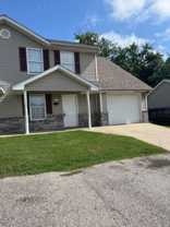 725 Demaret - Photo 1 of 1