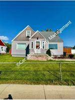 featured image of 1920 Whitman Ave