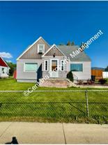 1920 Whitman Ave - Photo 1 of 1