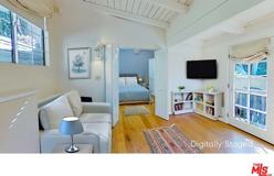 10211 Seabury Ln Guest House - Photo 1 of 1