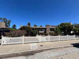 110 Naglee Ave - Photo 1 of 1