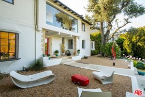 featured image of 1323 Club View Dr