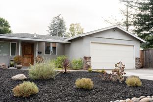 175 Las Astas Dr - Photo 1 of 1