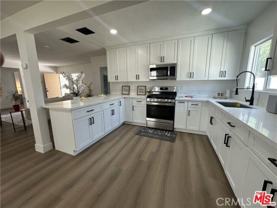 1598 W 7th St - Photo 1 of 1
