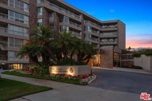 featured image of 515 Ocean Ave #303N