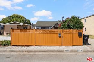 5159 Inglewood Blvd - Photo 1 of 1