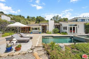 2529 Pesquera Dr - Photo 1 of 1