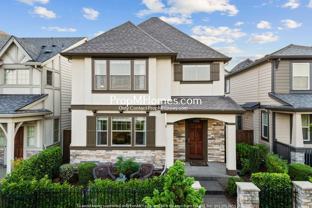 11014 Sw Stockholm Dr - Photo 1 of 1
