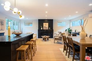 2220 Aaron St - Photo 1 of 1