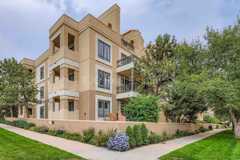 180 N Cook St #411 - Photo 1 of 1