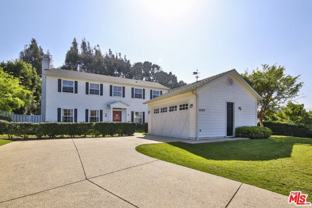 28910 Hampton Pl - Photo 1 of 1