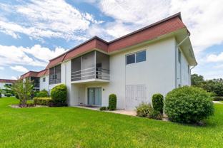 3602 Beneva Rd - Photo 1 of 1