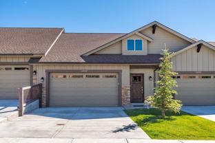 14322 N Rendezvous Trl - Photo 1 of 1