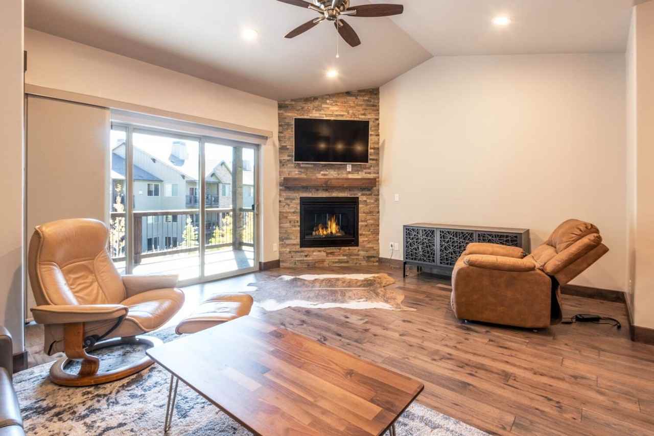 14322 N Rendezvous Trl - Photo 2 of 27