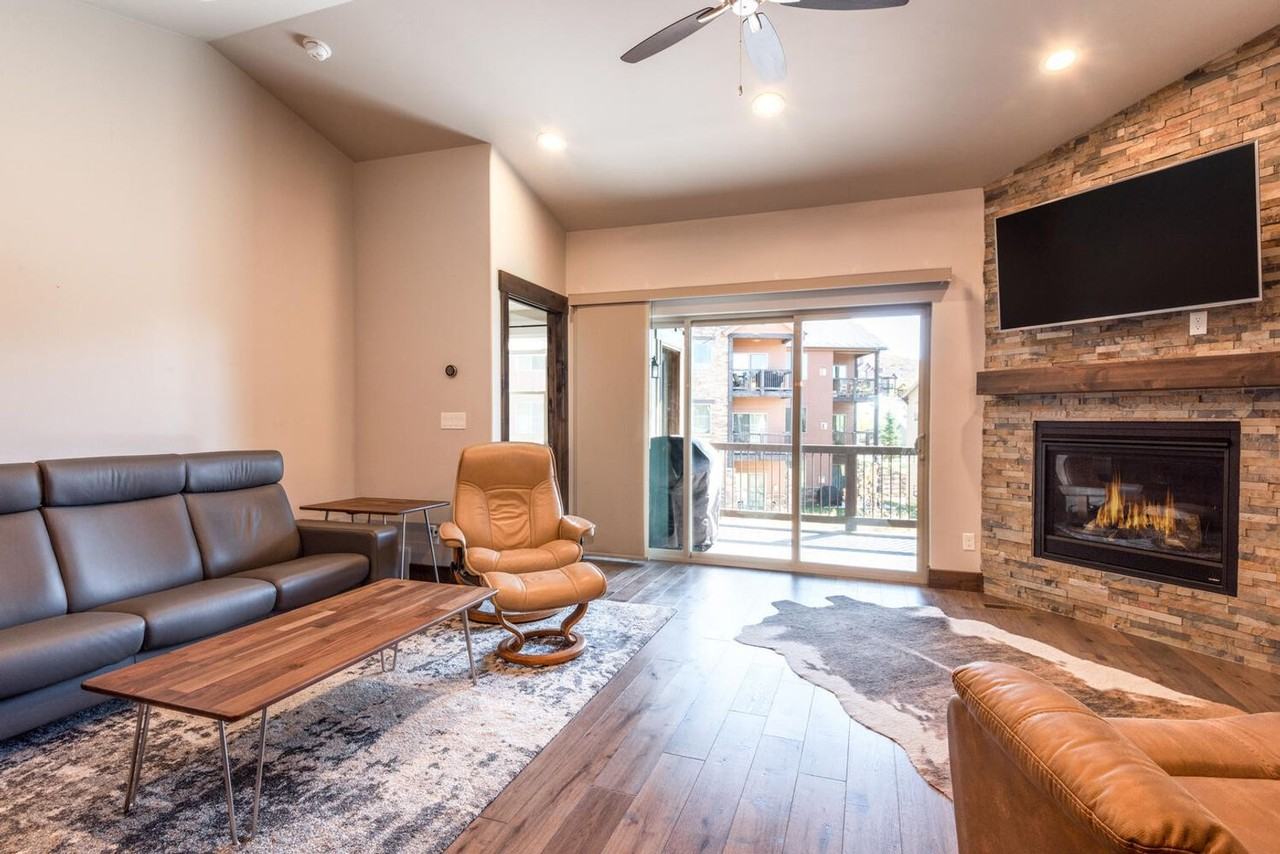 14322 N Rendezvous Trl - Photo 3 of 27