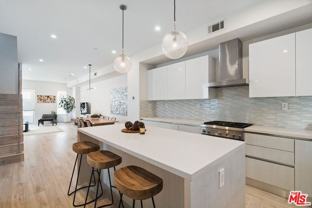 1752 Stoner Ave - Photo 1 of 1