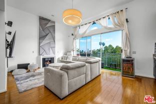 1481 S Shenandoah St #201 - Photo 1 of 1