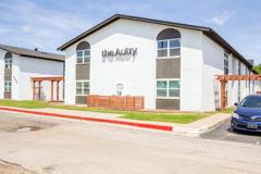 The Autry - Photo 1 of 1