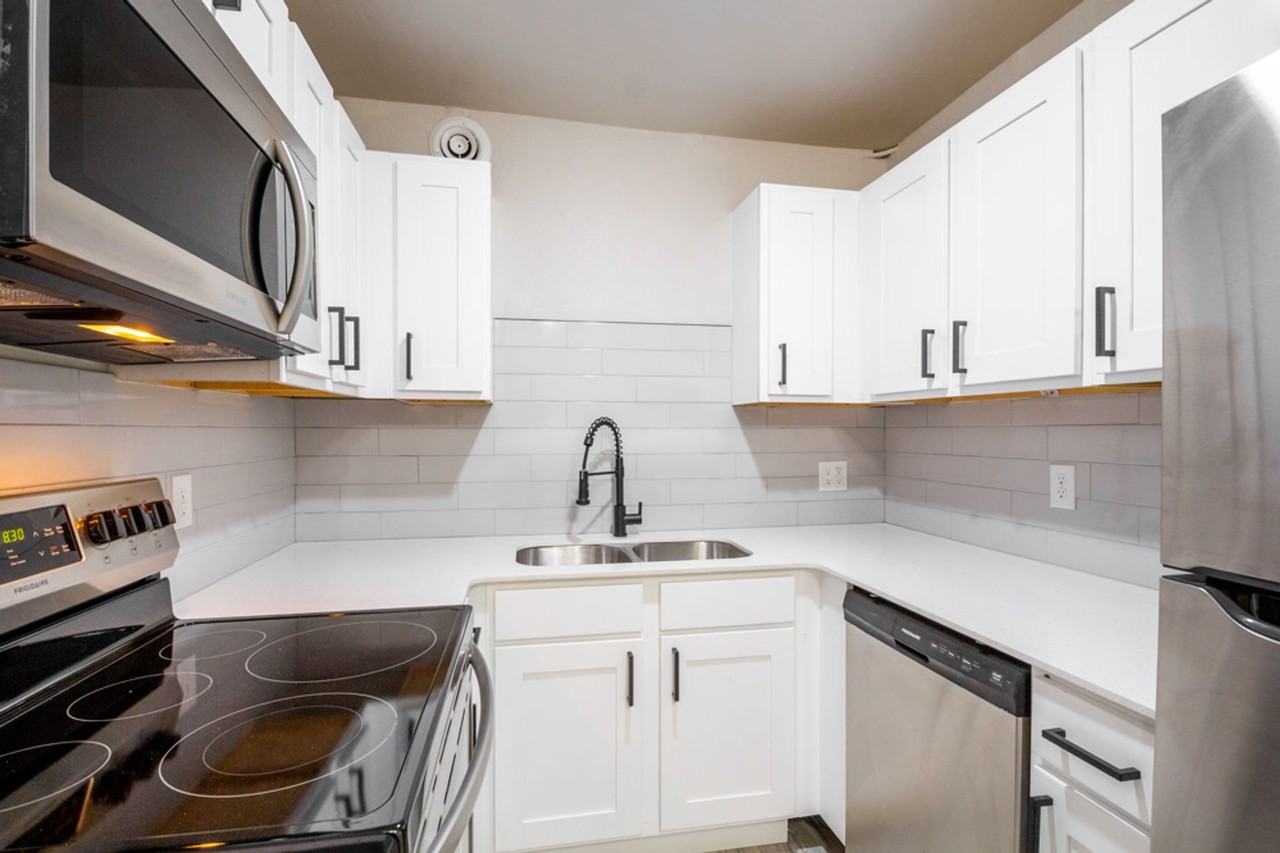 The Autry - Photo 4 of 50