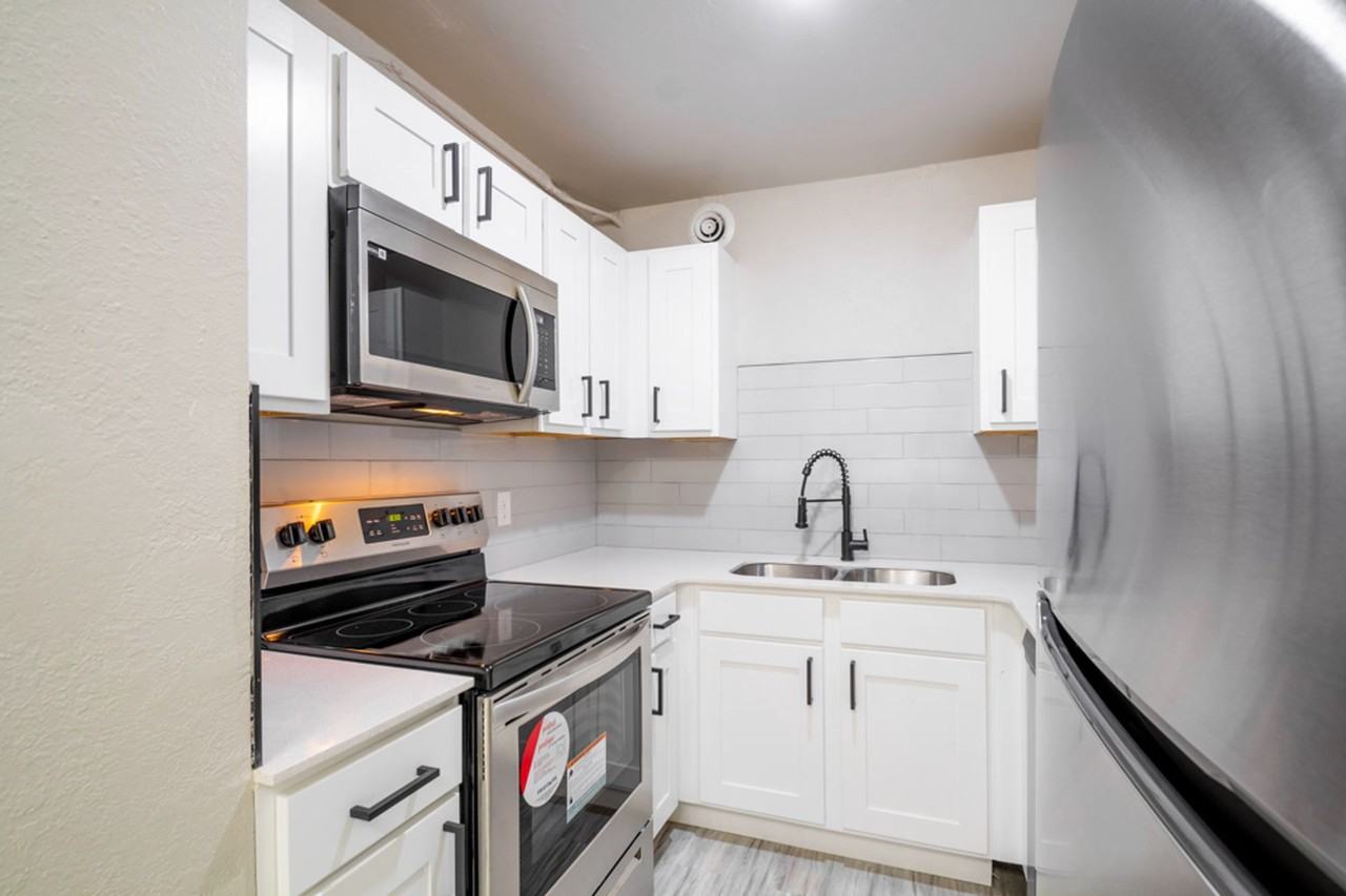 The Autry - Photo 5 of 50