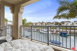 4320 Tradewinds Dr - Photo 1 of 1