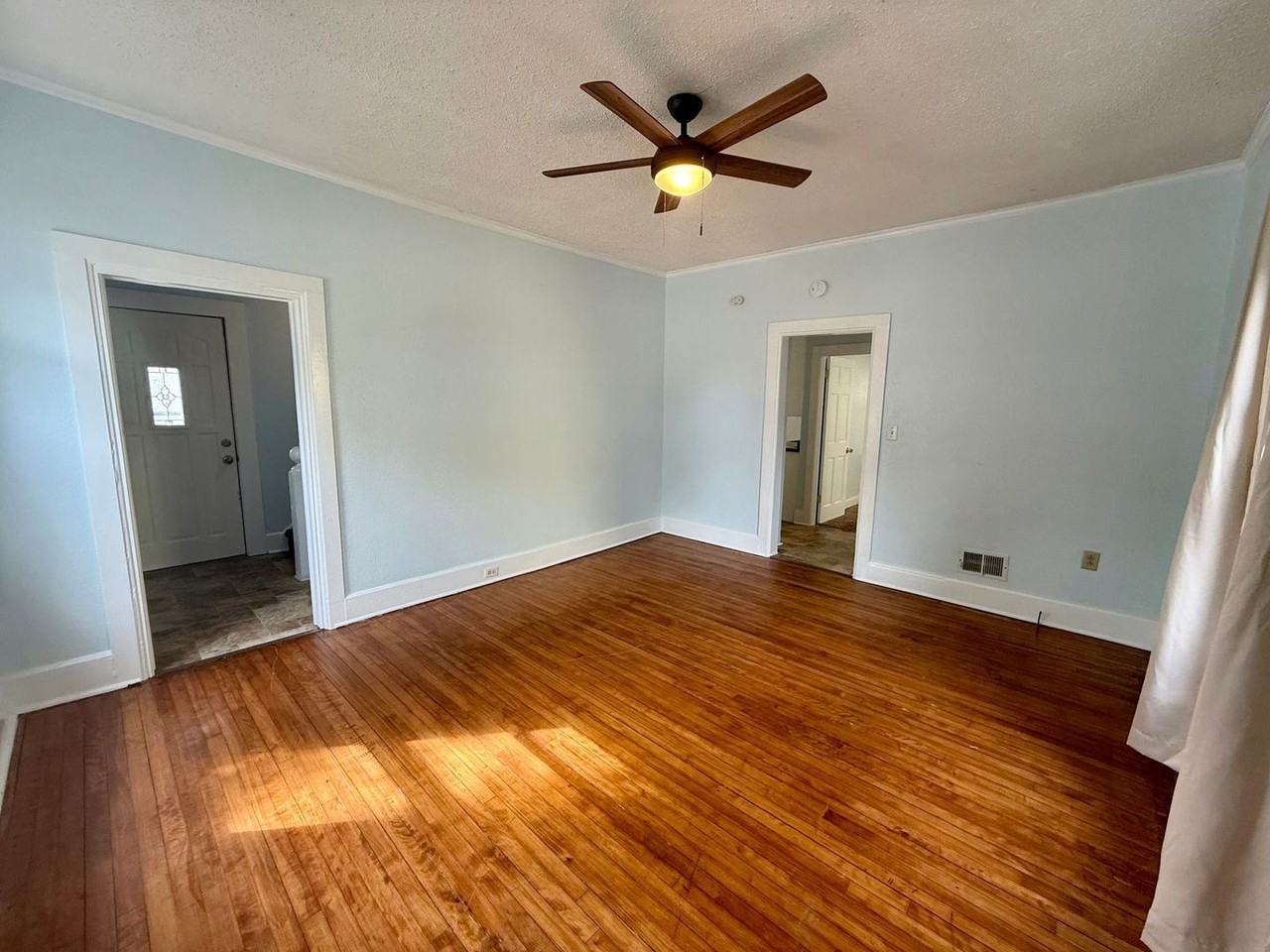 1316 North 5th Street - Photo 6 of 23