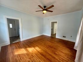1316 N 5th St - Photo 1 of 1