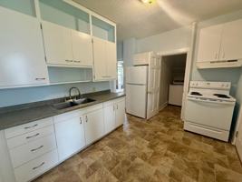 featured image of 1316 North 5th Street