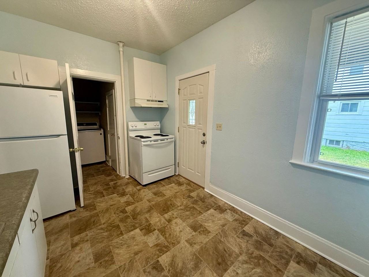 1316 North 5th Street - Photo 2 of 23