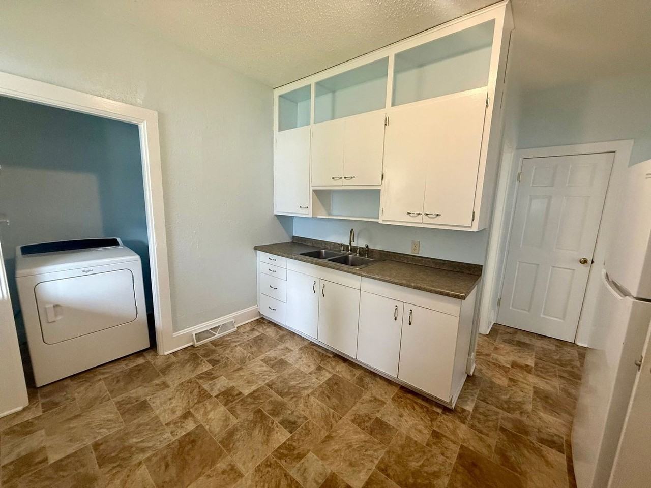 1316 North 5th Street - Photo 3 of 23