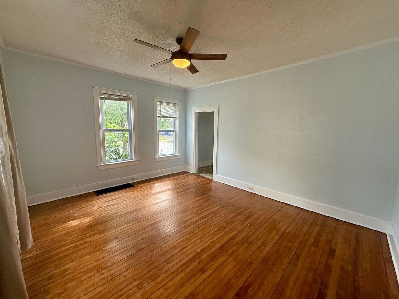 1316 North 5th Street - Photo 5 of 23