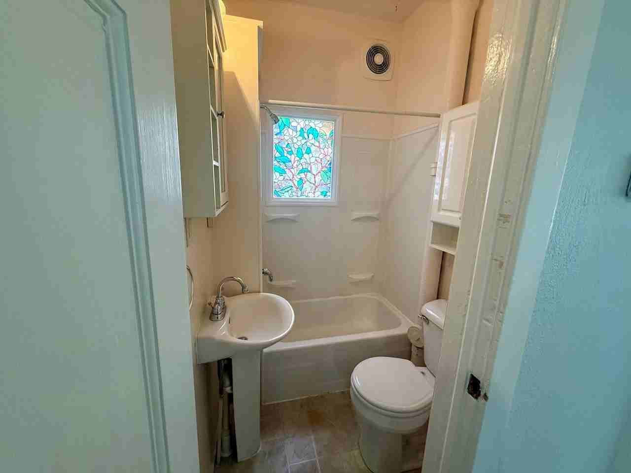 1316 North 5th Street - Photo 7 of 23