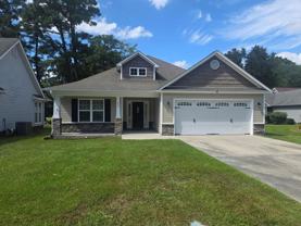 217 Rankin Ct - Photo 1 of 1
