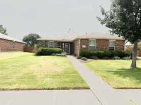 2304 Belmont Park Dr - Photo 1 of 1