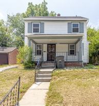 2529 Greenbriar Rd - Photo 1 of 1