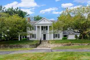 129 South Dr - Photo 1 of 1