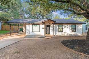 5107 Kings Hwy - Photo 1 of 1