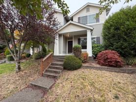 1662 Brown Ave - Photo 1 of 1