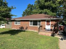 7412 Montclair Ave - Photo 1 of 1