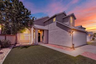 2817 Bay Tree Dr - Photo 1 of 1