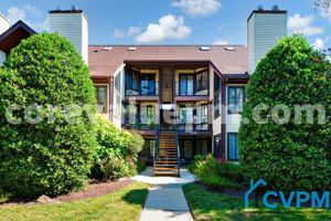 featured image of 2506 Airy Hill Circle #F