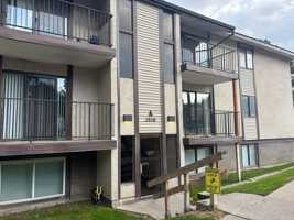 featured image of 1510 Bench Rd