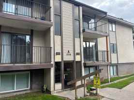 1510 Bench Rd - Photo 1 of 1