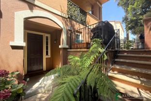 1245 Isabelle Cir - Photo 1 of 1