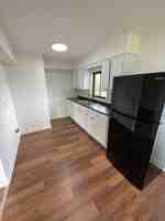 featured image of 1500 E 25th Ave