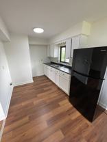 1500 E 25th Ave - Photo 1 of 1