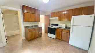 1222 Prospect Ave - Photo 1 of 1