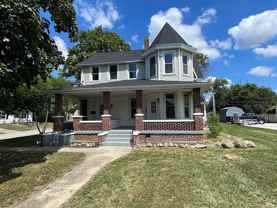 3612 Grove City Rd - Photo 1 of 1