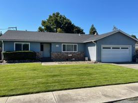 3726 Chestnut Ave - Photo 1 of 1